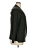 Verve Ami Green Cardigan Size XL - photo 4