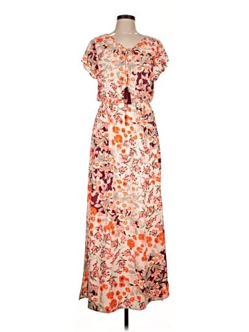 Adrianna Papell Casual Dress (view 1)
