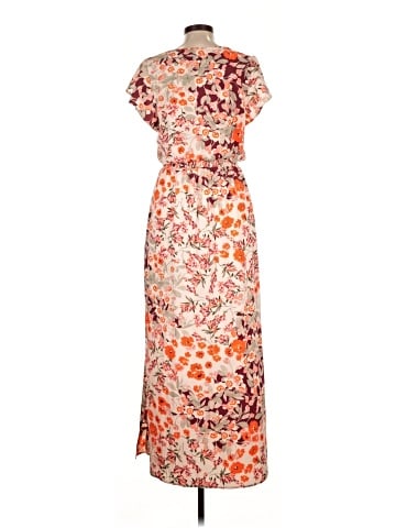 Adrianna Papell Casual Dress (view 2)