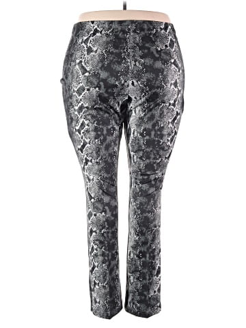 Fashion Bug Active Pants (view 2)