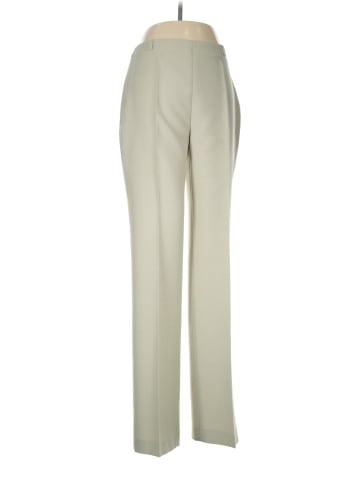 Zara Basic Dress Pants (view 1)