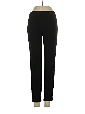 Dylan Gray Casual Pants (view 1)