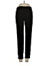 Dylan Gray Solid Black Casual Pants Size 0 - photo 1