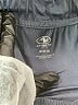 Athletic Works Solid Blue Athletic Shorts Size M - photo 3