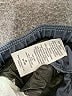 Athletic Works Solid Blue Athletic Shorts Size M - photo 4