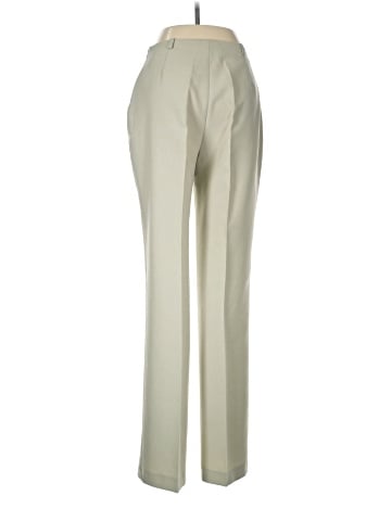 Zara Basic Dress Pants (view 2)
