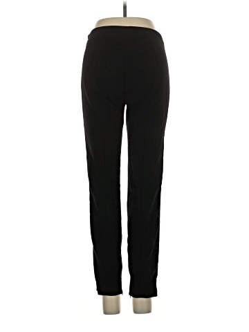 Dylan Gray Casual Pants (view 2)