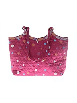Vera Bradley Tote