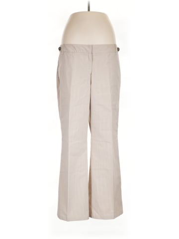 Attention Dress Pants (view 1)