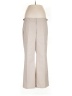 Attention Tan Dress Pants Size 12 - photo 1