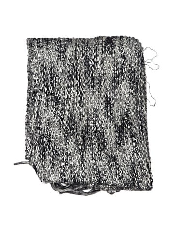 Mixit Scarf (view 2)