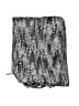 Mixit Gray Scarf One size - photo 2