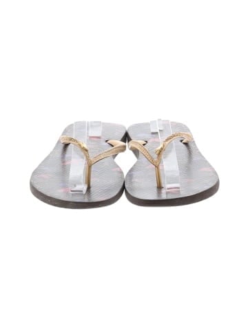 Havaianas Flip Flops (view 2)