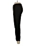 Dylan Gray Solid Black Casual Pants Size 0 - photo 5