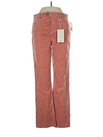 Joie Casual Pants (view 1)