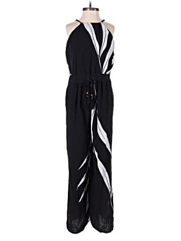 Maaji Jumpsuit (view 1)