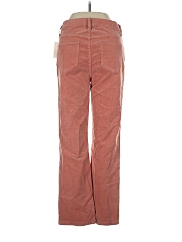 Joie Casual Pants (view 2)