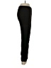 Dylan Gray Solid Black Casual Pants Size 0 - photo 4