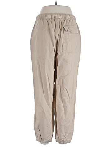 Gap Linen Pants (view 2)