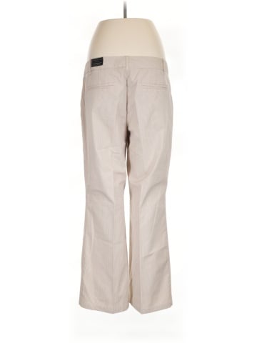 Attention Dress Pants (view 2)