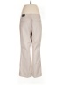 Attention Tan Dress Pants Size 12 - photo 2