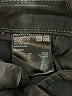 Uniqlo Black Jeans Size 28 waist - photo 7