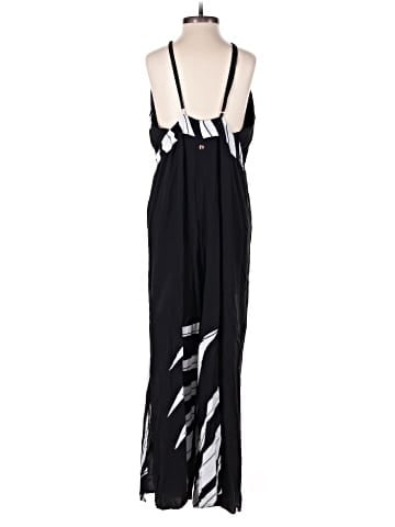 Maaji Jumpsuit (view 2)