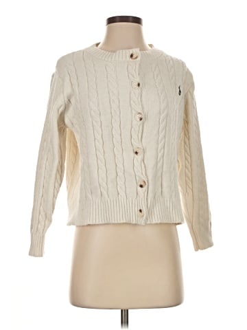 Polo by Ralph Lauren Cardigan (view 1)