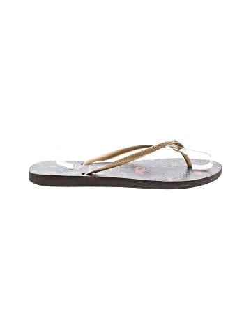 Havaianas Flip Flops (view 1)