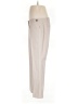 Attention Tan Dress Pants Size 12 - photo 5