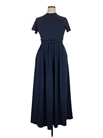 Halara Casual Dress (view 1)