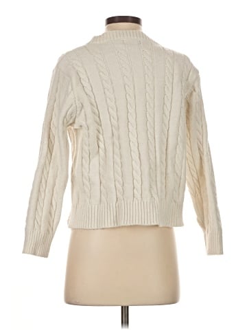 Polo by Ralph Lauren Cardigan (view 2)