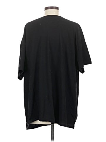 Hello Kitty 3/4 Sleeve T-Shirt (view 2)