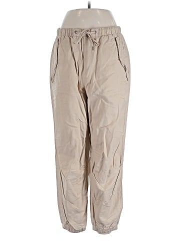 Gap Linen Pants (view 1)