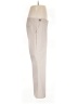Attention Tan Dress Pants Size 12 - photo 4