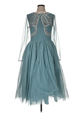 ASOS Cocktail Dress (view 1)