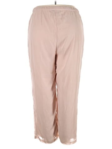 Roaman's Casual Pants (view 2)