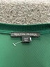 Boston Proper Stars Green Pullover Sweater Size S - photo 7