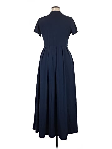 Halara Casual Dress (view 2)