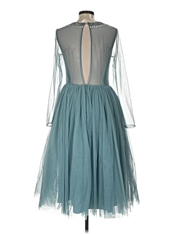 ASOS Cocktail Dress (view 2)