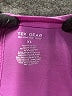 Tek Gear Pink Sleeveless T-Shirt Size XL - photo 7