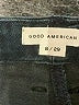 Good American Blue Jeans Size 8 - photo 4