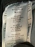 Good American Blue Jeans Size 8 - photo 5