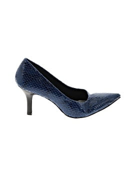 Christian Siriano For Payless Heels