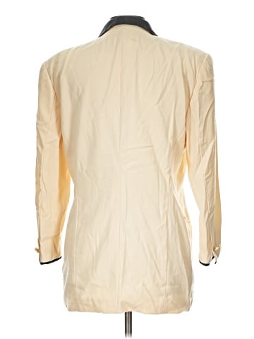 Escada Couture Blazer (view 2)