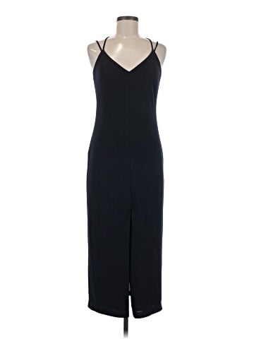 Bailey 44 Cocktail Dress (view 1)