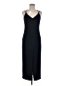 Bailey 44 Solid Black Cocktail Dress Size M - photo 1