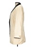 Escada Couture Ivory Gold Blazer Size EU 42 / US 12 - photo 5