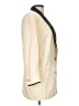 Escada Couture Ivory Gold Blazer Size EU 42 / US 12 - photo 4