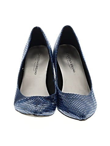 Christian Siriano for Payless Heels (view 2)